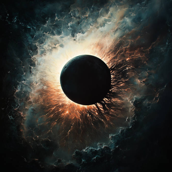 Beyond This Rift — When the Sun Collapses (2025)